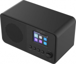 Reflexion HRA1881 Holz