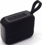 Blackmoon C100 Bluetooth speaker