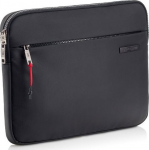 Miquelrius Bag to work Series Laptop H&uuml;lle 13"&14" schwarz