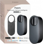 Aqara U200 Lite Black