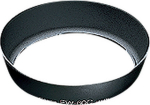 Canon EW-60C Lens Hood