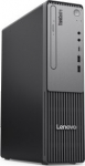 Lenovo ThinkCentre neo 30s Gen 5 13DK - SFF Core i5 13420H / upp till 4.6 GHz - RAM 16 GB - SSD 512 GB - TCG Opal Encryption, NVMe - UHD Graphics - Gigabit Ethernet, Bluetooth 5.2, IEEE 802.11ax (Wi-Fi 6) - Win 11 Pro - screen: No - keyboard: Nordic