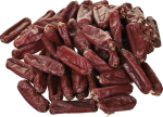 PETITTO Soft beef sausages - dog treat - 500g