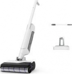 Rowenta GZ 7035 X-Clean 10 Nass-/Trockensauger