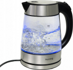 Huslog AK-0537 Kettle 1.7l