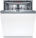BOS Bosch Serie 4 SMV4EVX00E dishwasher Fully built-in 14 place settings C