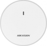 ACCESS POINT HIKVISION DS-3WAP622E-SI(O-STD)
