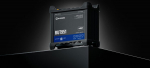 Router Teltonika RUT952 (RUT951B10K00)