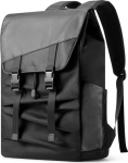 inateck Notebook-Rucksack 15.6-16" BP01008 black 20L