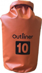 Outliner WATERPROOF BAG TR-WPB 10L