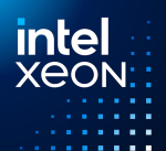 Y CPU Intel Xeon 6337P/6x 3.5 GHz/18MB/80W/UP/LGA1700/Tray