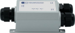 Lanview 1Gb 60W Waterproof POE, Extender