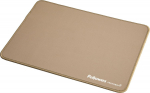 MOUSE PAD BREYTA XL/SAND 100139319 FELLOWES