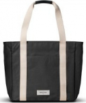 Torba Native Union W.F.A Tote Pro Bag - Bag on ramię 16L (black)
