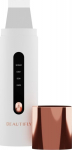Beautifly B-Scrub PRO Slim Multifunctional skin scrubber