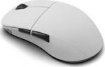 Endgame Gear XM2w 4k v2 Gaming Mouse - Wei&szlig;