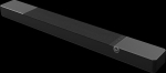 KLIPSCH Flexus Core 200 Soundbar Black