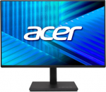 Acer B247WE5b 24" 61cm 16:10 100Hz 1920x1200 USB-C Black