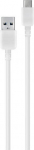 Samsung Charge & Sync USB-C 1.2m White