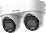 Camera IP Hikvision DS-2CD2346G3D-IZ2UY/SL(2.8/4mm)