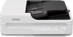 EPS Epson Scanner | WorkForce DS-1730 | Colour