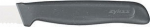 Zyliss E920285, Paring knife, Stainless steel, 1 pc(s)