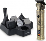 ESP Guitar Company Esperanza EBC006 Hair clipper 7in1