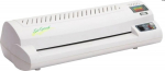 Dsb Laminator Laminator SOGOOD-330S, A3 (LNNDSB330STG)