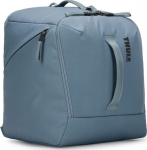 Thule Roundtrip Boot Bag 35L - Mid Blue