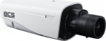 BCS-BA25S Camera BCS Compact 4w1, 5Mpx