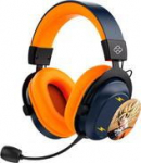 Blade Gaming Headset Dragon Ball Z wireless