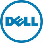 DEL Dell Primary Battery - Laptop battery - Lithium-ion