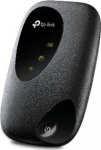 TP-Link M7010 4G LTE Mobile Wi-Fi Wireless Router