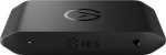 Capture Card Elgato 4K S