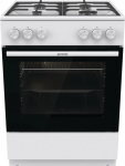 Gorenje Oven GG6A10WFFM