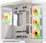 Krux Empero knows Tempered Glass x 2