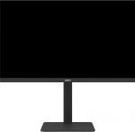 Dahua Europe Dahua Technology LM27-E240A LED display 68.6 cm (27'') 1920 x 1080 px Full HD Czarny