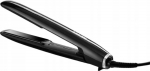 Babyliss Prostownica BaBylissPRO BAB3550BE