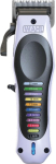 Wahl Clipper Corporation Wahl 3028048 Trimmer Sort