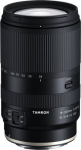 TAM Tamron 18-300mm F3.5-6.3 Di III-A VC VXD super zoom lens, Canon RF
