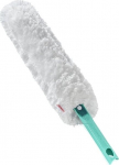 Leifheit Superduster Dust mop XL 56cm