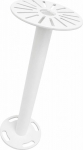 Uchwyt Camsafe CS30-ST white