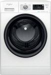 Eestlaetav pesumasin Whirlpool FFB9479BVEE