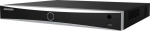 HIKVISION DS-7616NXI-K2 (D)(STD) IP RECORDER EN