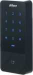 Dahua Europe Access controller Dahua ASI1201E-V1