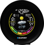 Blaupunkt WS35BK APP