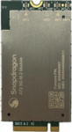 DEL Dell Wireless DW5934E - Wireless mobile modem - 5G LTE - M.2 Card