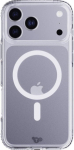 Tech21 EvoClear Case MagSafe for iPhone 17 Pro Max Clear