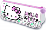 ''Pyramid Shop.com'' Pyramid: Hello Kitty - Insta Cuteness Pencil Case (SR2402664)