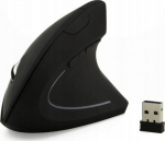 Mysz Zenwire 187